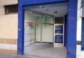 Local comercial en venta en Castellón de la Plana, Sur foto
