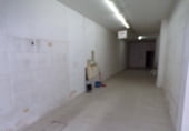 Local comercial en venta en Castellón de la Plana, Sur foto