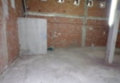 Local comercial en venta en Castellón de la Plana, Sur foto