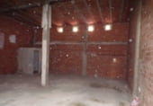 Local comercial en venta en Castellón de la Plana, Sur foto