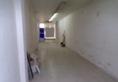 Local comercial en venta en Castellón de la Plana, Sur foto