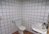Local comercial en venta en Castellón de la Plana, Sur foto