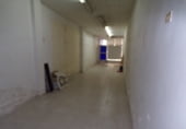 Local comercial en venta en Castellón de la Plana, Sur foto