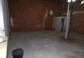 Local comercial en venta en Castellón de la Plana, Sur foto