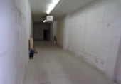 Local comercial en venta en Castellón de la Plana, Sur foto