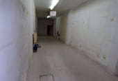 Local comercial en venta en Castellón de la Plana, Sur foto