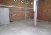 Local comercial en venta en Castellón de la Plana, Sur foto