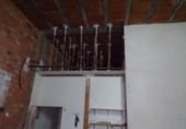 Local comercial en venta en Castellón de la Plana, Sur foto