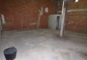 Local comercial en venta en Castellón de la Plana, Sur foto