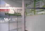 Local comercial en venta en Castellón de la Plana, Sur foto