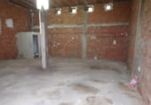 Local comercial en venta en Castellón de la Plana, Sur foto