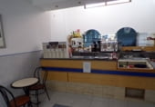  boulangerie pour vente à Castellón de la Plana, Pabellón Ciudad Castellón photo