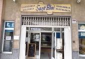  boulangerie pour vente à Castellón de la Plana, Pabellón Ciudad Castellón photo