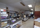  boulangerie pour vente à Castellón de la Plana, Pabellón Ciudad Castellón photo