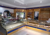  boulangerie pour vente à Castellón de la Plana, Pabellón Ciudad Castellón photo
