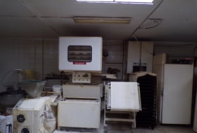 Foto 11