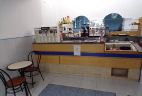 Foto 14