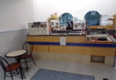  boulangerie pour vente à Castellón de la Plana, Pabellón Ciudad Castellón photo