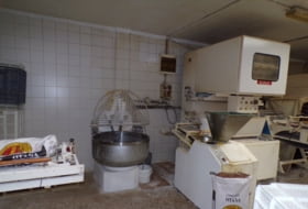 Foto 13