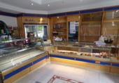  boulangerie pour vente à Castellón de la Plana, Pabellón Ciudad Castellón photo
