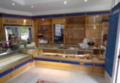  boulangerie pour vente à Castellón de la Plana, Pabellón Ciudad Castellón photo