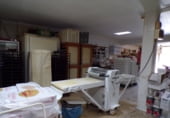  boulangerie pour vente à Castellón de la Plana, Pabellón Ciudad Castellón photo