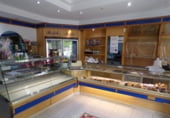  boulangerie pour vente à Castellón de la Plana, Pabellón Ciudad Castellón photo