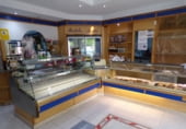  boulangerie pour vente à Castellón de la Plana, Pabellón Ciudad Castellón photo