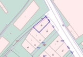 Nave Industrial en venta con 326m² en Alcora, CAMINO FOYES FERRAES foto