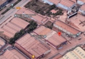 Nave Industrial en venta con 326m² en Alcora, CAMINO FOYES FERRAES foto