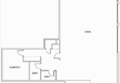 Local comercial en venta en Castellón de la Plana, Ronda Mijares foto