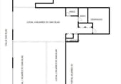 Local comercial en venta en Castellón de la Plana, Ronda Mijares foto