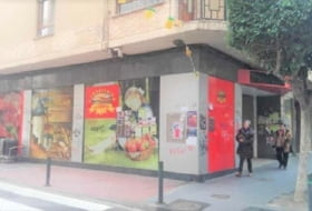 Foto 1