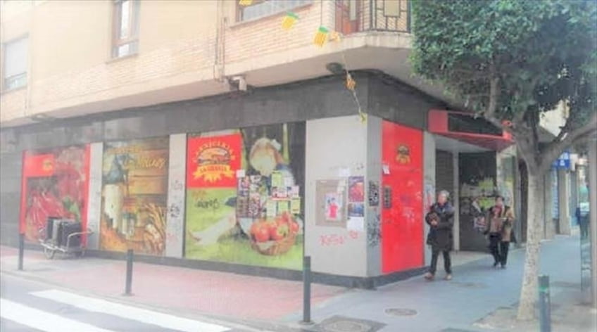 Local