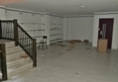 Local comercial en venta con 455m² en Burriana, CENTRO foto