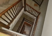 Local comercial en venta con 455m² en Burriana, CENTRO foto