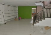 Local comercial en venta con 455m² en Burriana, CENTRO foto