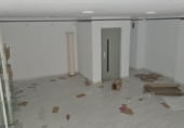 Local comercial en venta con 455m² en Burriana, CENTRO foto