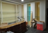 Local comercial en venta con 455m² en Burriana, CENTRO foto