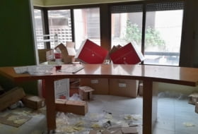 Foto 6