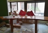 Local comercial en venta con 455m² en Burriana, CENTRO foto