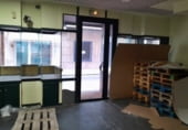 Local comercial en venta con 455m² en Burriana, CENTRO foto