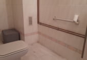 Local comercial en venta con 455m² en Burriana, CENTRO foto