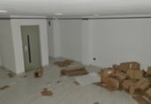 Local comercial en venta con 455m² en Burriana, CENTRO foto
