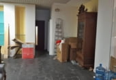 Local comercial en venta con 455m² en Burriana, CENTRO foto
