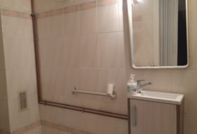 Foto 13