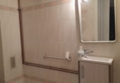 Local comercial en venta con 455m² en Burriana, CENTRO foto