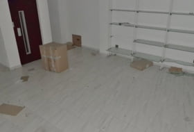 Foto 14