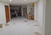 Local comercial en venta con 455m² en Burriana, CENTRO foto