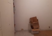 Local comercial en venta con 455m² en Burriana, CENTRO foto